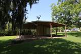 4649 County Road 929C - Photo 11