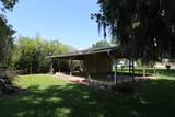 4649 County Road 929C - Photo 14