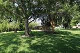 4649 County Road 929C - Photo 16