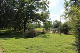 4649 County Road 929C - Photo 19