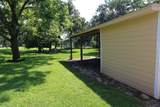 4649 County Road 929C - Photo 20