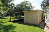 4649 County Road 929C - Photo 21