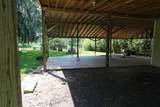 4649 County Road 929C - Photo 24