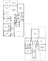 18106 Discovery Elm Street - Photo 4