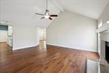 1204 Dawnwood - Photo 10