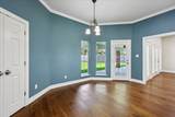 1204 Dawnwood - Photo 14
