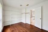 1204 Dawnwood - Photo 21