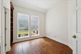 1204 Dawnwood - Photo 23