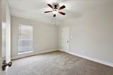 1204 Dawnwood - Photo 24