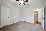 1204 Dawnwood - Photo 25