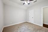 1204 Dawnwood - Photo 27