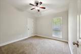 1204 Dawnwood - Photo 28