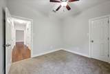 1204 Dawnwood - Photo 29
