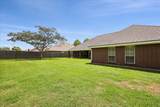 1204 Dawnwood - Photo 33