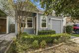 5434 Camaguey Street - Photo 1