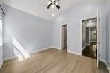 5434 Camaguey Street - Photo 10