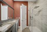 5434 Camaguey Street - Photo 11