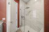 5434 Camaguey Street - Photo 12
