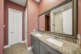 5434 Camaguey Street - Photo 13