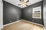 5434 Camaguey Street - Photo 15