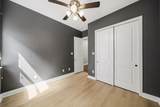 5434 Camaguey Street - Photo 16