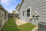 5434 Camaguey Street - Photo 18
