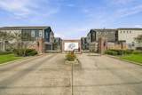 5434 Camaguey Street - Photo 19