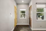 5434 Camaguey Street - Photo 2