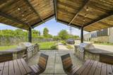 5434 Camaguey Street - Photo 21