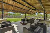 5434 Camaguey Street - Photo 22