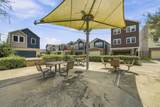 5434 Camaguey Street - Photo 23