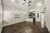 5434 Camaguey Street - Photo 3