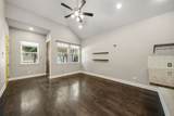 5434 Camaguey Street - Photo 4
