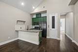 5434 Camaguey Street - Photo 5