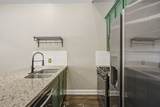 5434 Camaguey Street - Photo 6