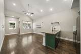 5434 Camaguey Street - Photo 7