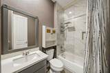 5434 Camaguey Street - Photo 8