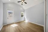 5434 Camaguey Street - Photo 9