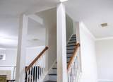14503 Heagans Court - Photo 15