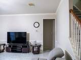 14503 Heagans Court - Photo 5