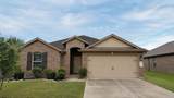 3403 Mcdonough Way - Photo 1
