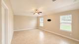 3403 Mcdonough Way - Photo 10