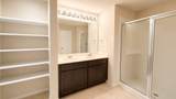 3403 Mcdonough Way - Photo 11