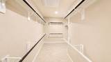 3403 Mcdonough Way - Photo 12