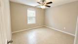 3403 Mcdonough Way - Photo 13
