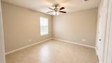 3403 Mcdonough Way - Photo 14