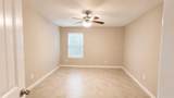 3403 Mcdonough Way - Photo 15