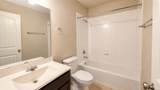 3403 Mcdonough Way - Photo 16