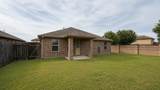 3403 Mcdonough Way - Photo 18