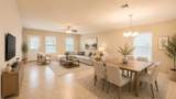 3403 Mcdonough Way - Photo 2